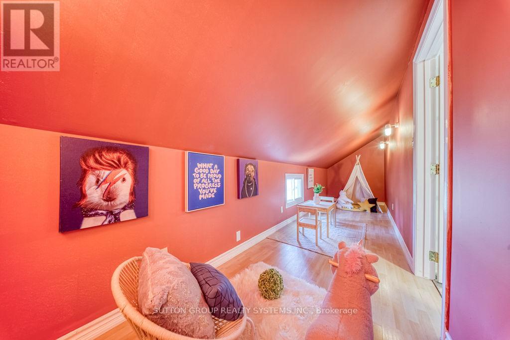 7205 Danton Promenade, Mississauga, Ontario  L5N 5C5 - Photo 22 - W12931738