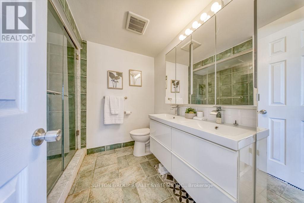 7205 Danton Promenade, Mississauga, Ontario  L5N 5C5 - Photo 25 - W12931738