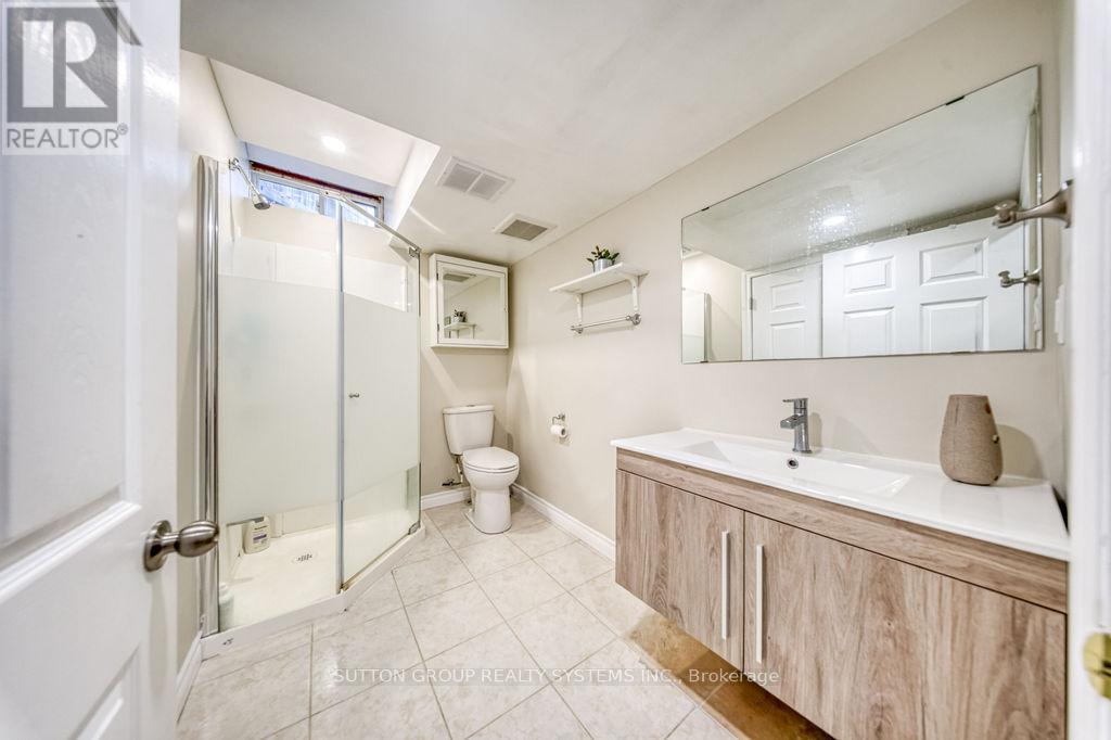 7205 Danton Promenade, Mississauga, Ontario  L5N 5C5 - Photo 31 - W12931738