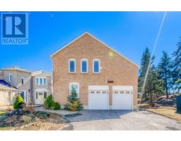 7205 DANTON PROMENADE, Mississauga, Ontario