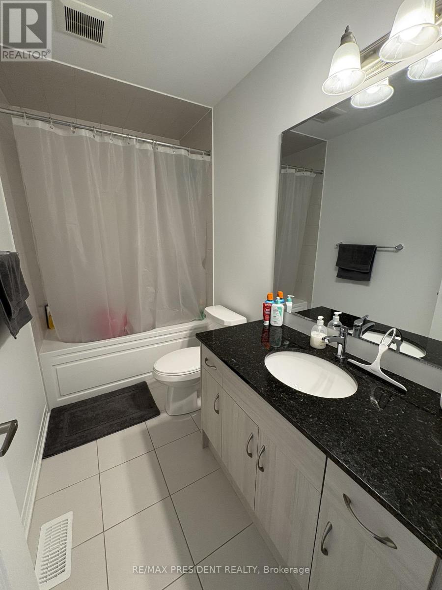 6 Keppel Circle, Brampton, Ontario  L7A 5K4 - Photo 10 - W12931742