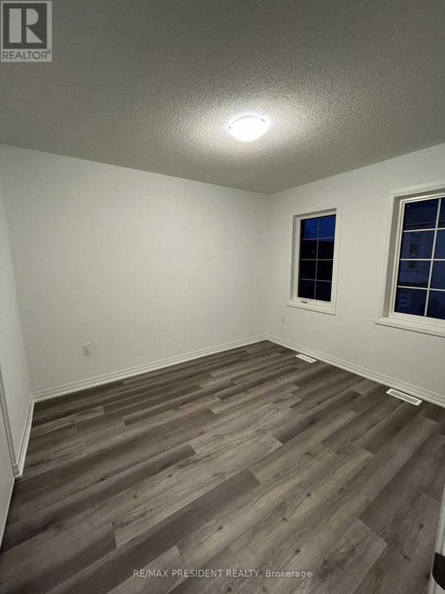 6 Keppel Circle, Brampton, Ontario  L7A 5K4 - Photo 12 - W12931742