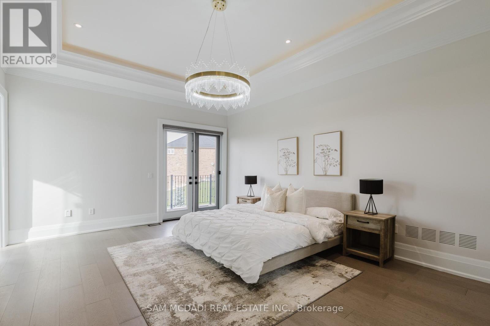 4 Saint Lukes Court, Brampton, Ontario  L6P 1K9 - Photo 20 - W12931760