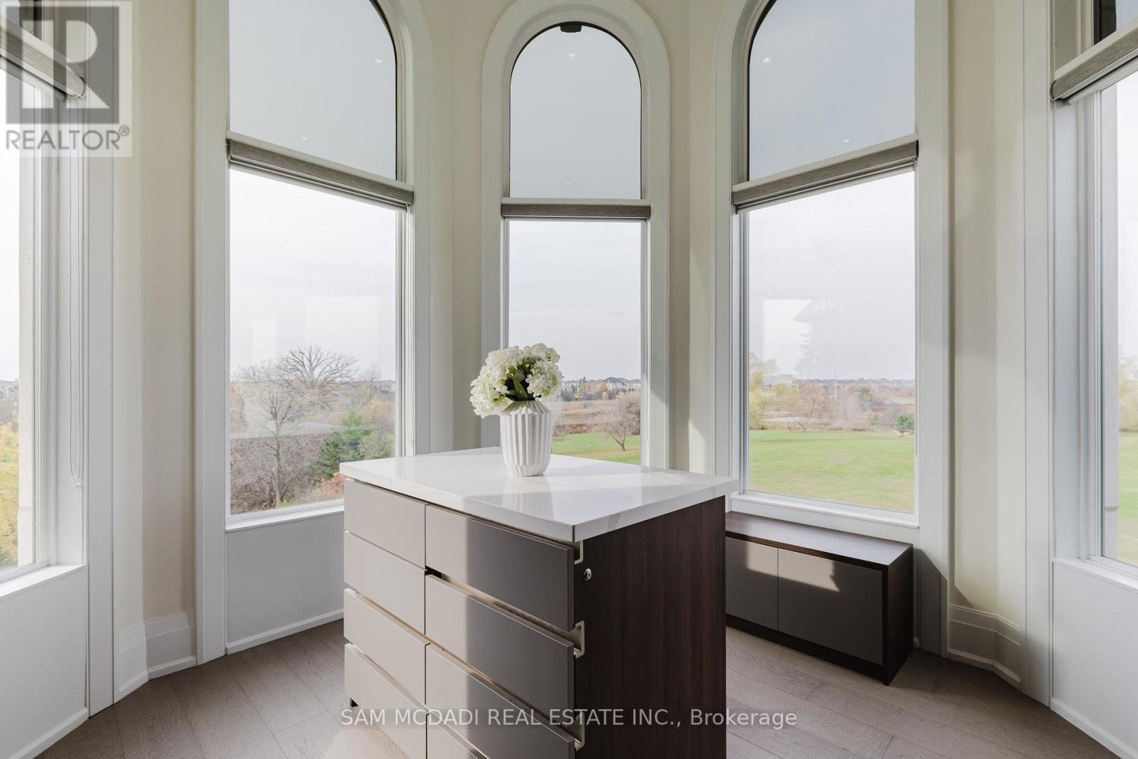 4 Saint Lukes Court, Brampton, Ontario  L6P 1K9 - Photo 30 - W12931760