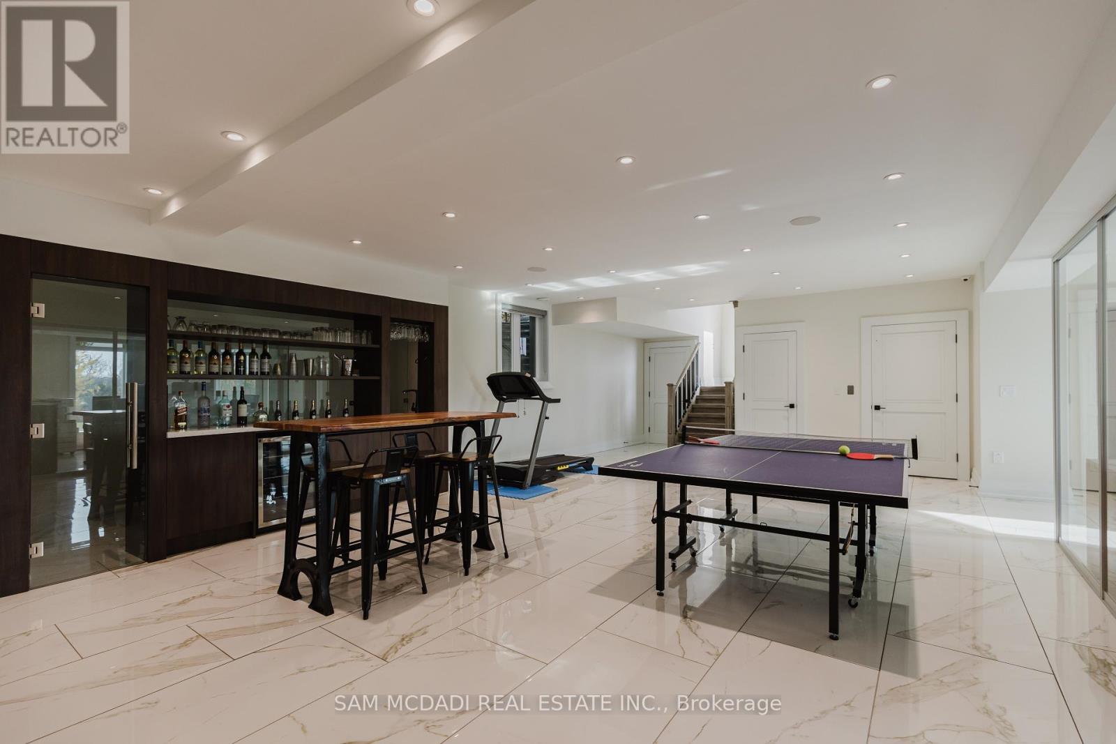 4 Saint Lukes Court, Brampton, Ontario  L6P 1K9 - Photo 39 - W12931760