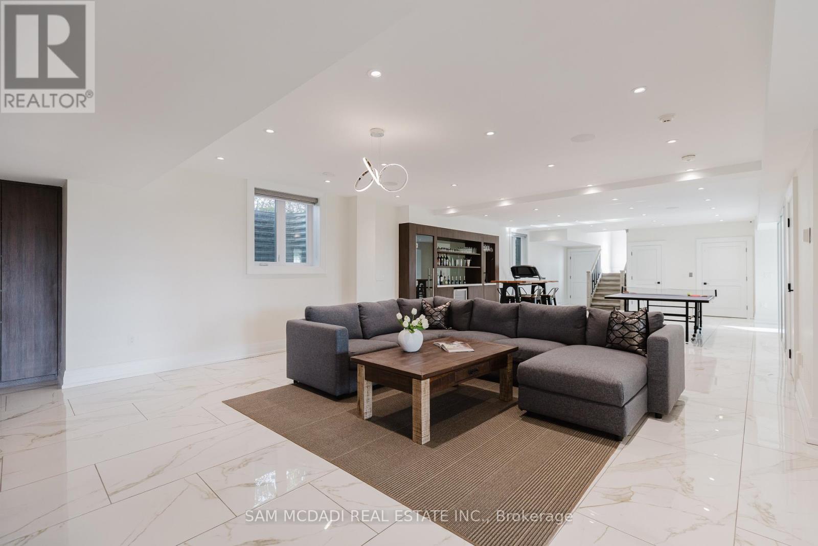 4 Saint Lukes Court, Brampton, Ontario  L6P 1K9 - Photo 40 - W12931760