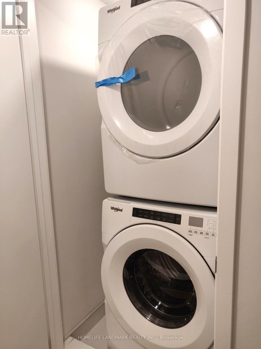 99 - 20 William Jackson Way, Toronto, Ontario  M8V 0J7 - Photo 10 - W12931762