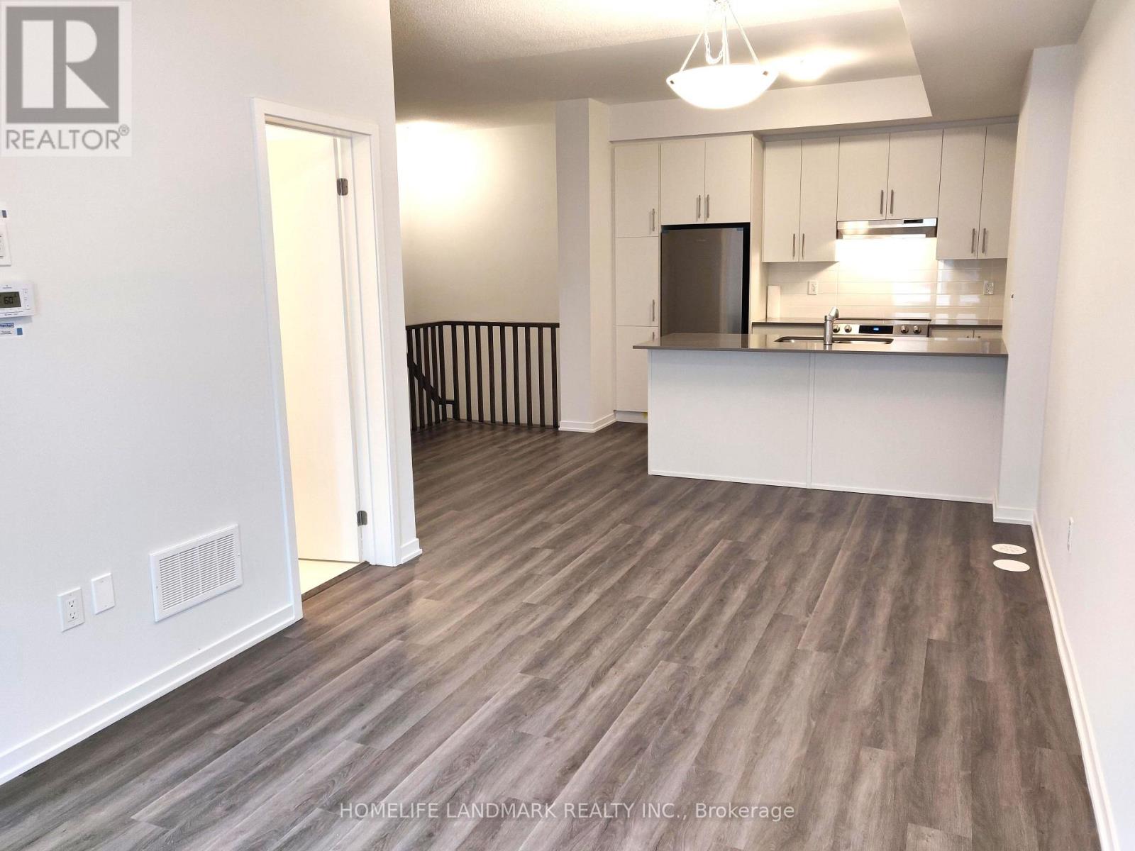 99 - 20 William Jackson Way, Toronto, Ontario  M8V 0J7 - Photo 2 - W12931762