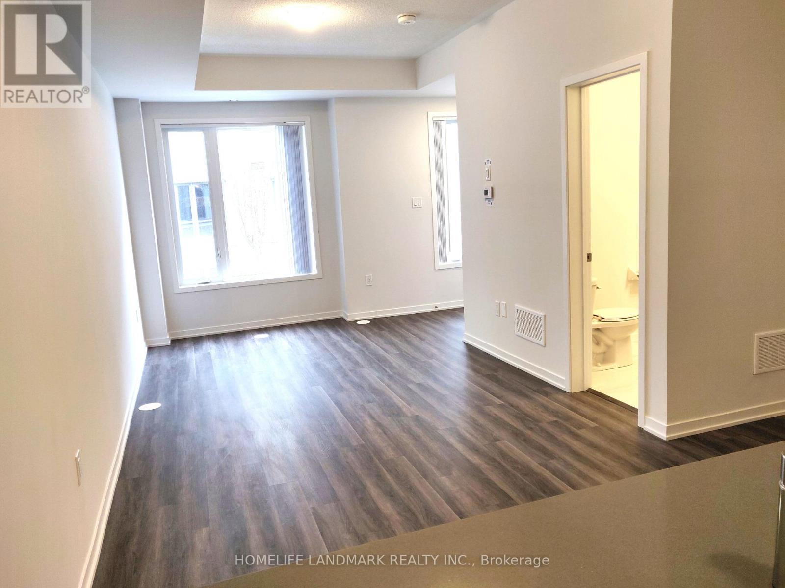 99 - 20 William Jackson Way, Toronto, Ontario  M8V 0J7 - Photo 3 - W12931762