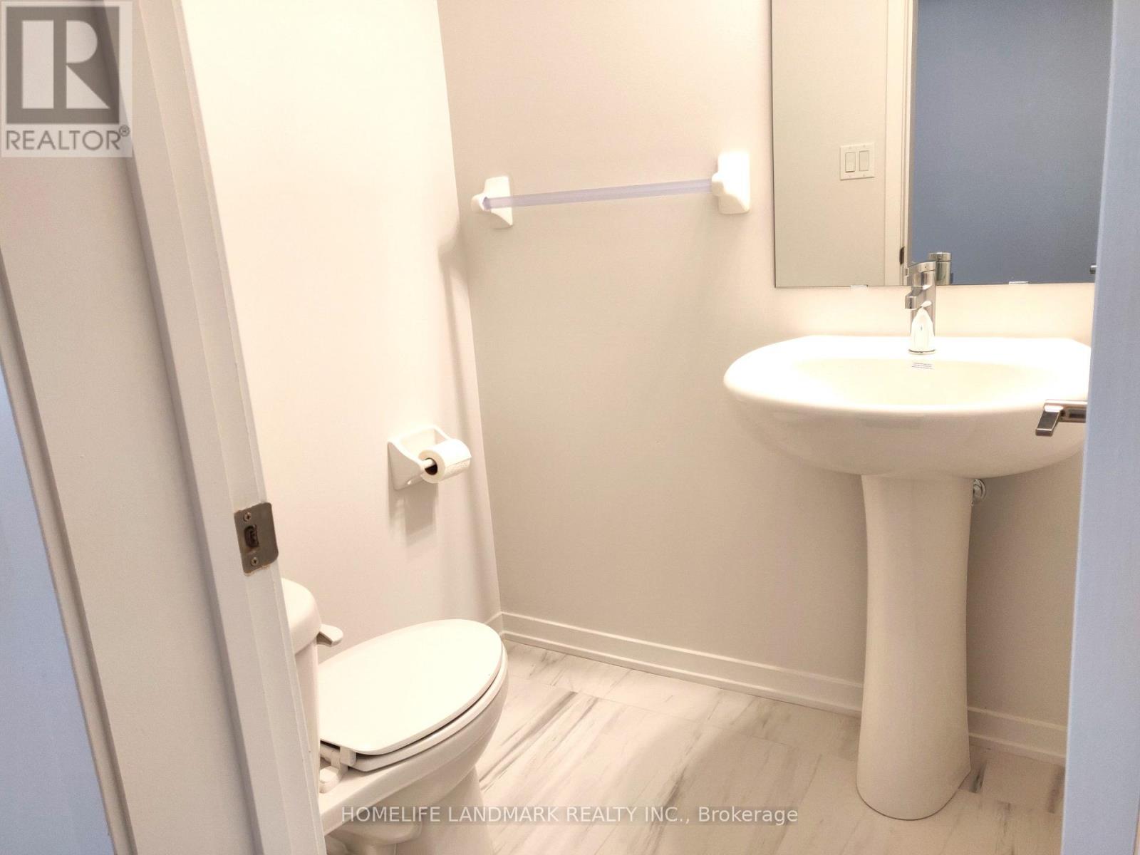 99 - 20 William Jackson Way, Toronto, Ontario  M8V 0J7 - Photo 4 - W12931762