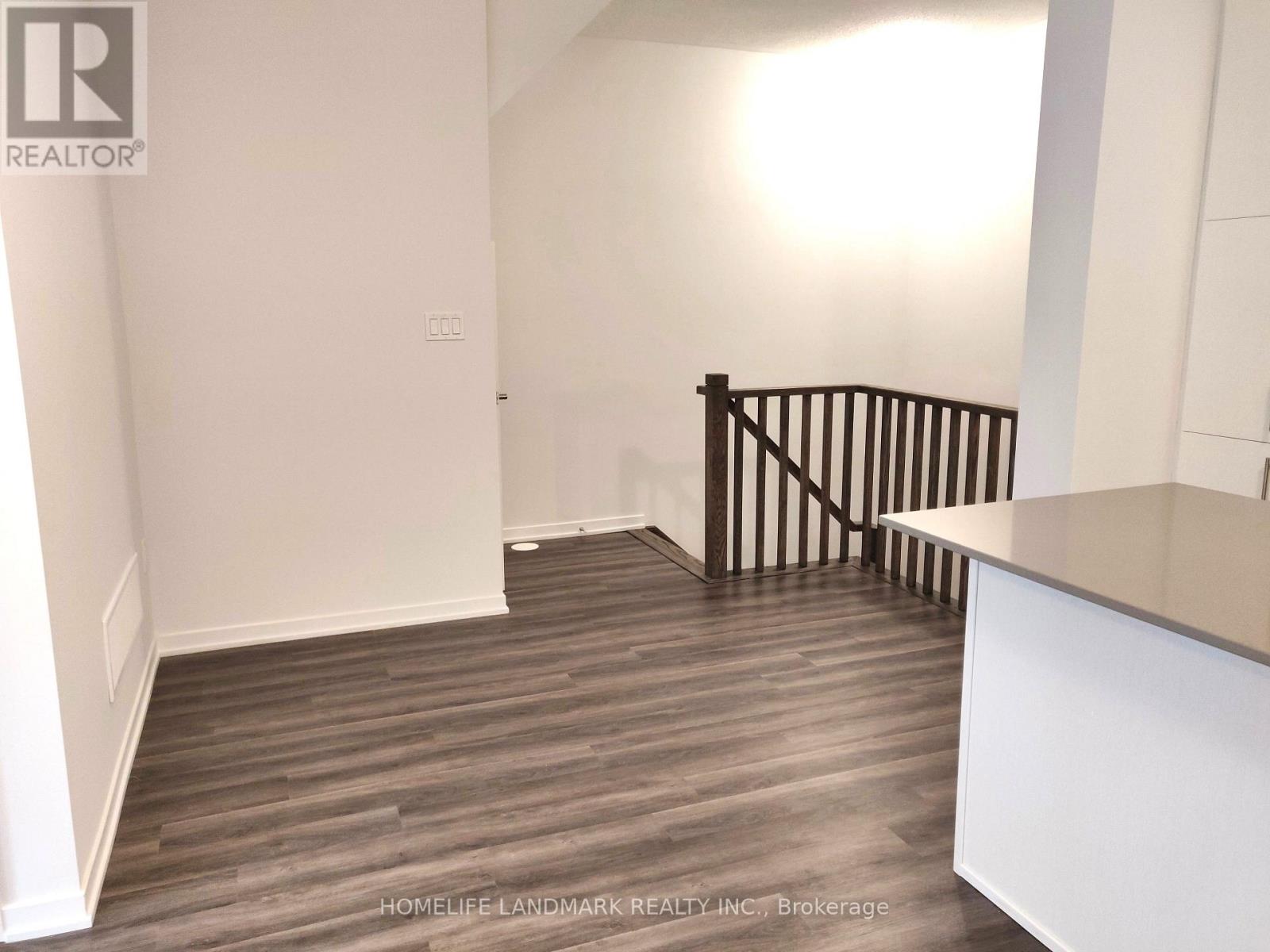 99 - 20 William Jackson Way, Toronto, Ontario  M8V 0J7 - Photo 5 - W12931762