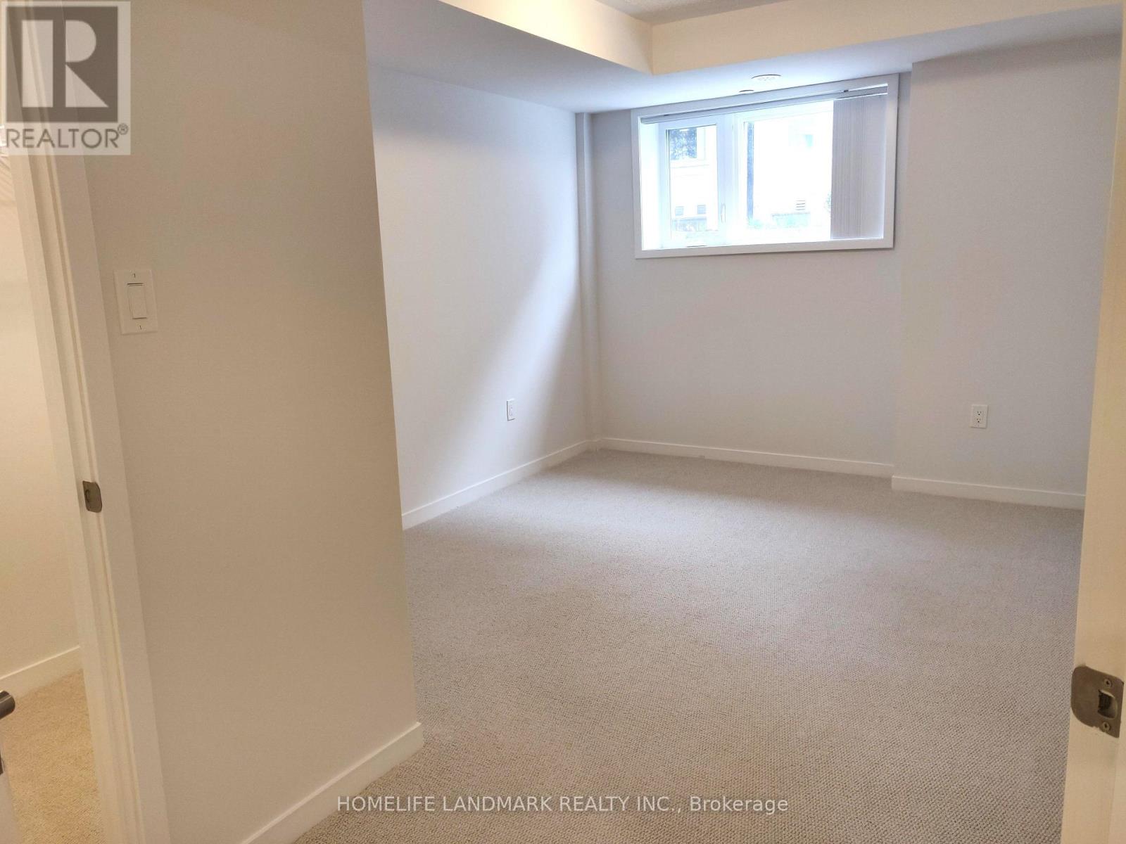 99 - 20 William Jackson Way, Toronto, Ontario  M8V 0J7 - Photo 6 - W12931762