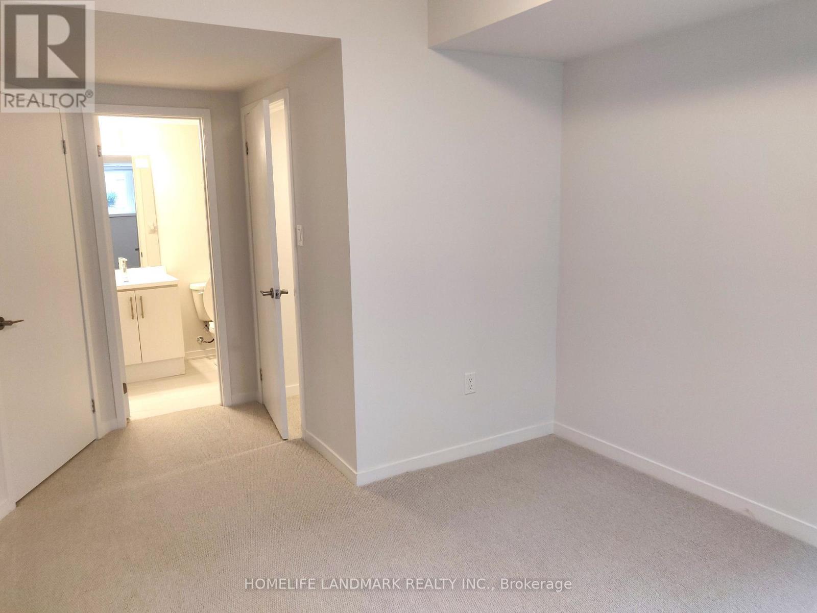 99 - 20 William Jackson Way, Toronto, Ontario  M8V 0J7 - Photo 7 - W12931762