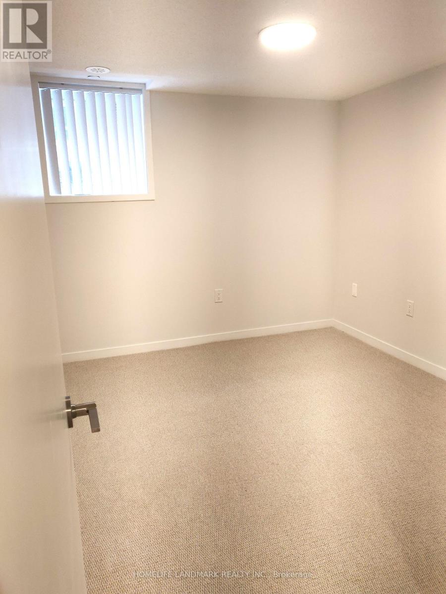 99 - 20 William Jackson Way, Toronto, Ontario  M8V 0J7 - Photo 8 - W12931762