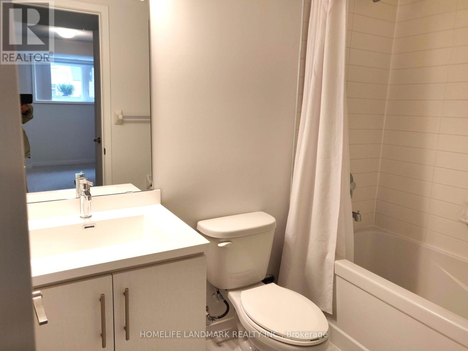 99 - 20 William Jackson Way, Toronto, Ontario  M8V 0J7 - Photo 9 - W12931762