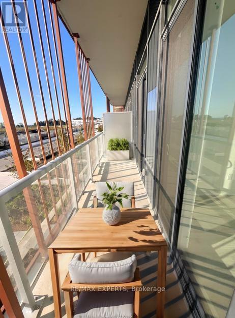 101 - 220 Missinnihe Way, Mississauga, Ontario  L5H 0A9 - Photo 17 - W12931796