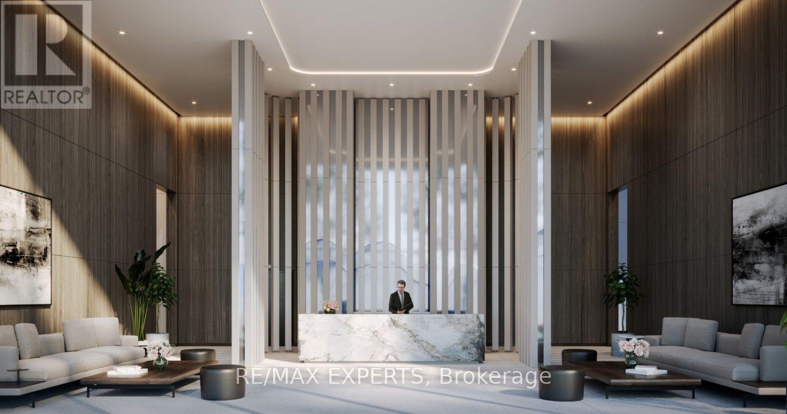 101 - 220 Missinnihe Way, Mississauga, Ontario  L5H 0A9 - Photo 19 - W12931796