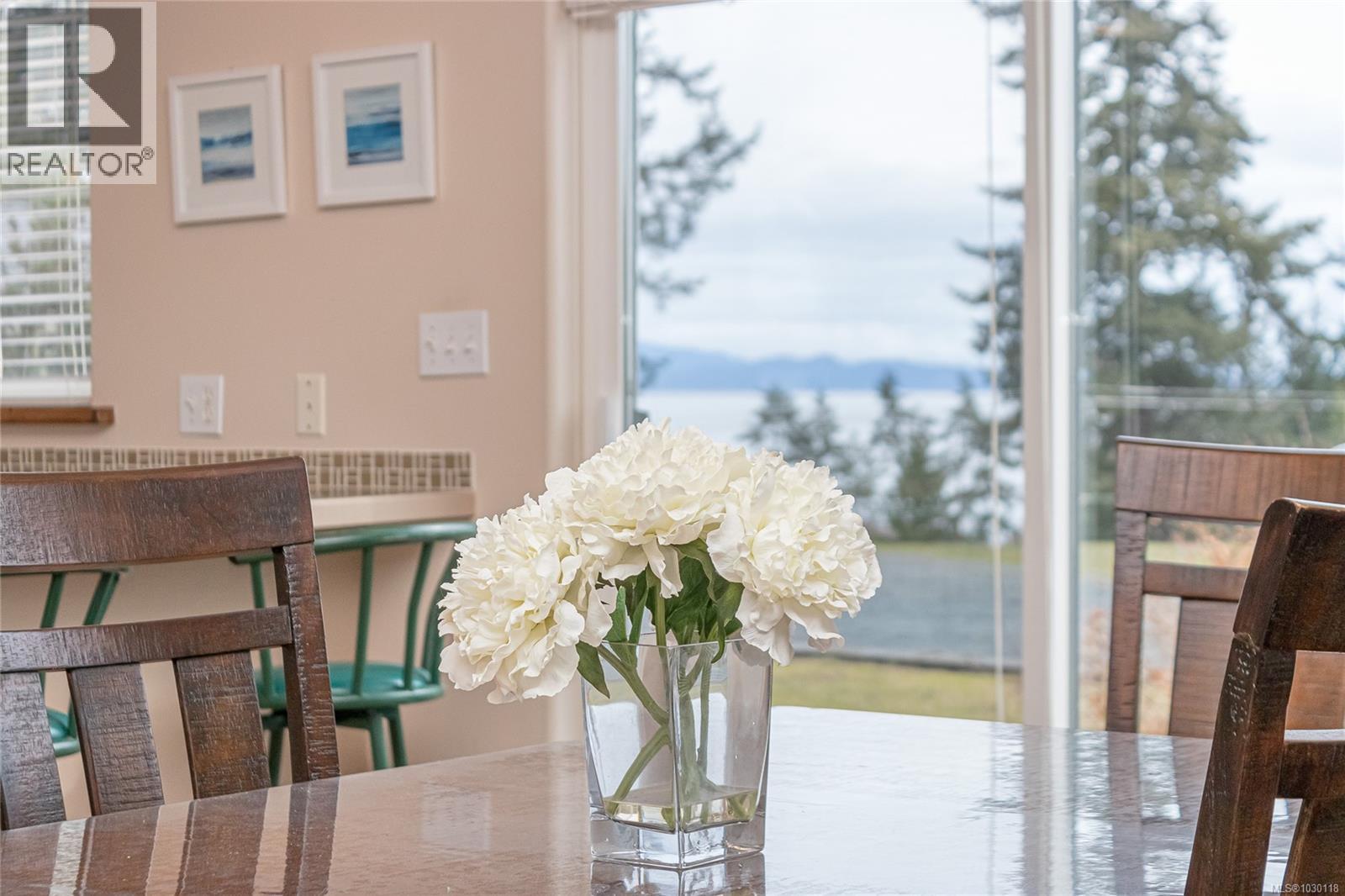 3043 Raymur Pl, Qualicum Beach, British Columbia  V9K 2N9 - Photo 5 - 1030118