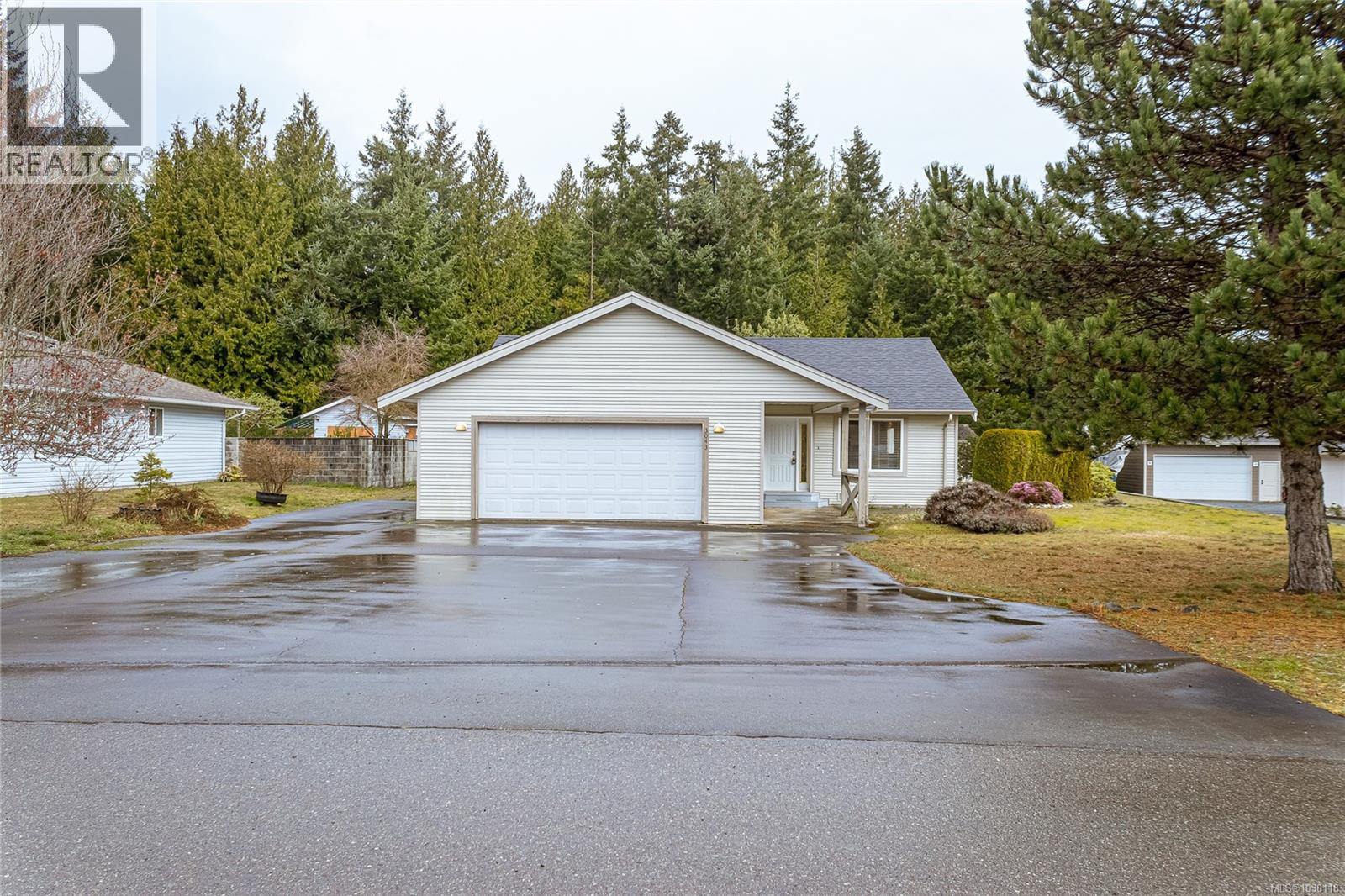 3043 Raymur Pl, Qualicum Beach, British Columbia  V9K 2N9 - Photo 11 - 1030118