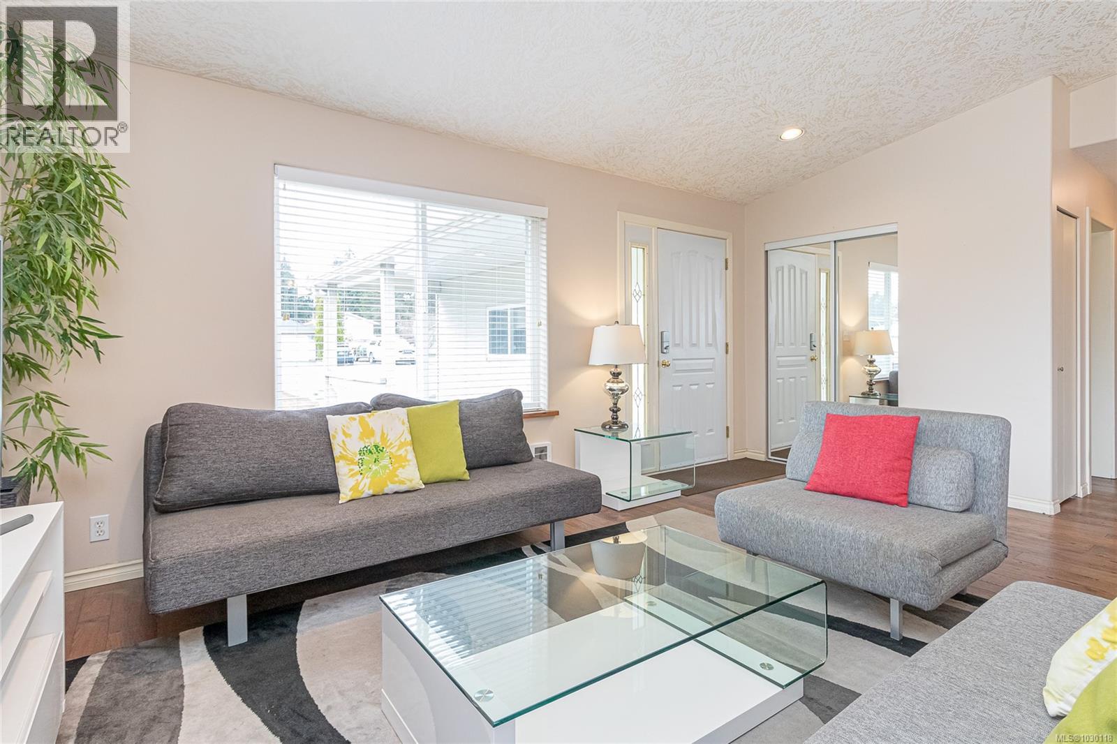 3043 Raymur Pl, Qualicum Beach, British Columbia  V9K 2N9 - Photo 18 - 1030118