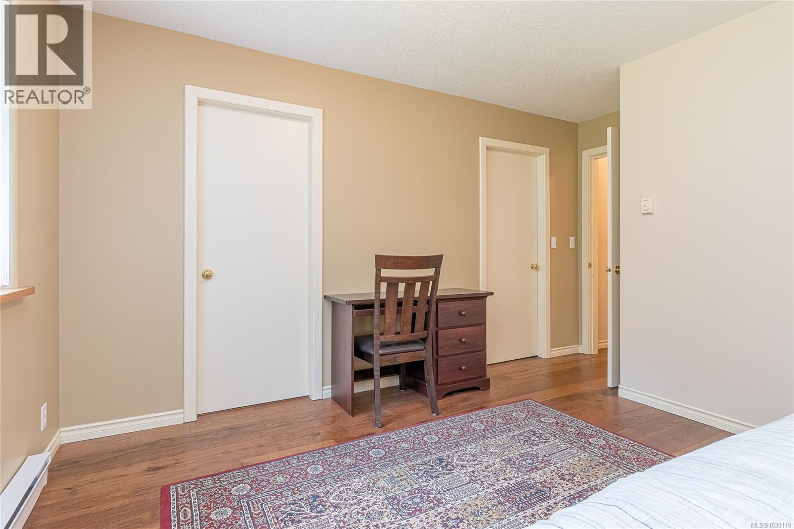 3043 Raymur Pl, Qualicum Beach, British Columbia  V9K 2N9 - Photo 25 - 1030118