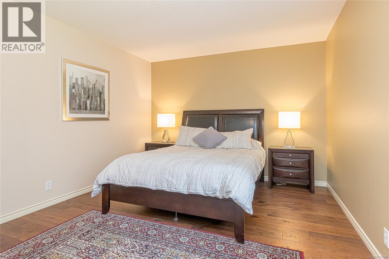 3043 Raymur Pl, Qualicum Beach, British Columbia  V9K 2N9 - Photo 24 - 1030118