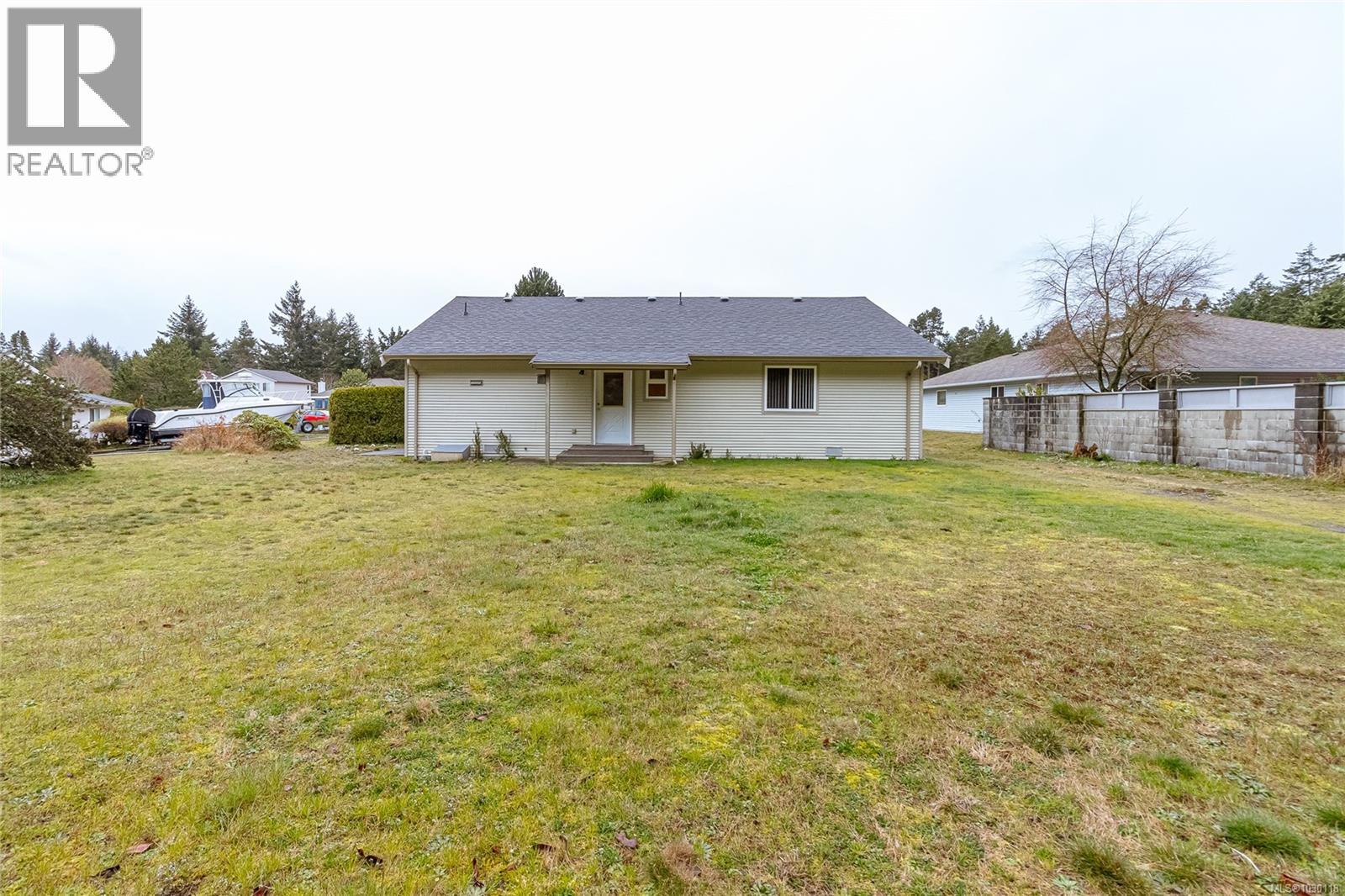 3043 Raymur Pl, Qualicum Beach, British Columbia  V9K 2N9 - Photo 8 - 1030118