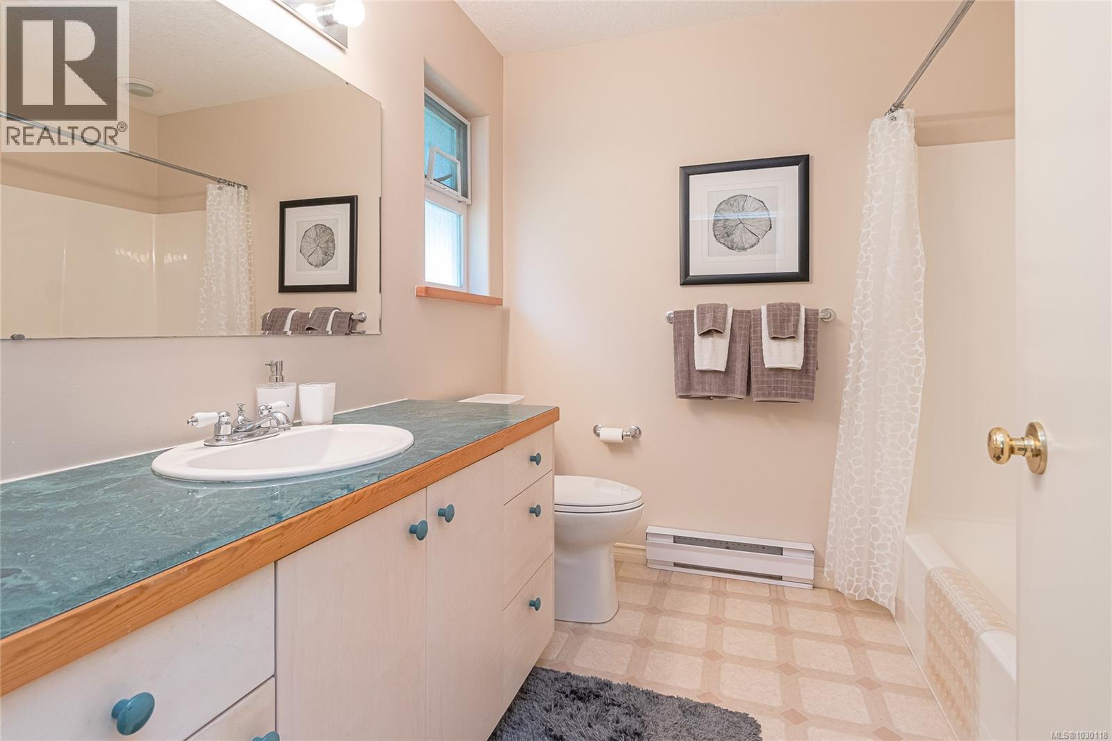 3043 Raymur Pl, Qualicum Beach, British Columbia  V9K 2N9 - Photo 26 - 1030118