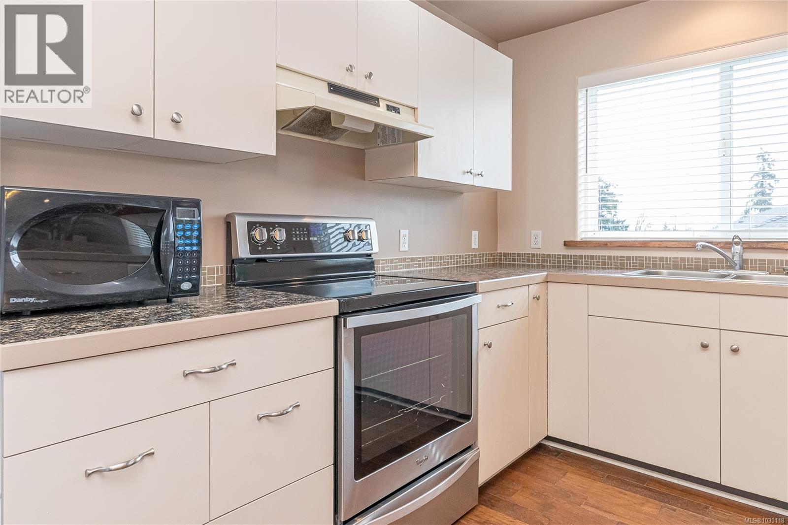 3043 Raymur Pl, Qualicum Beach, British Columbia  V9K 2N9 - Photo 20 - 1030118