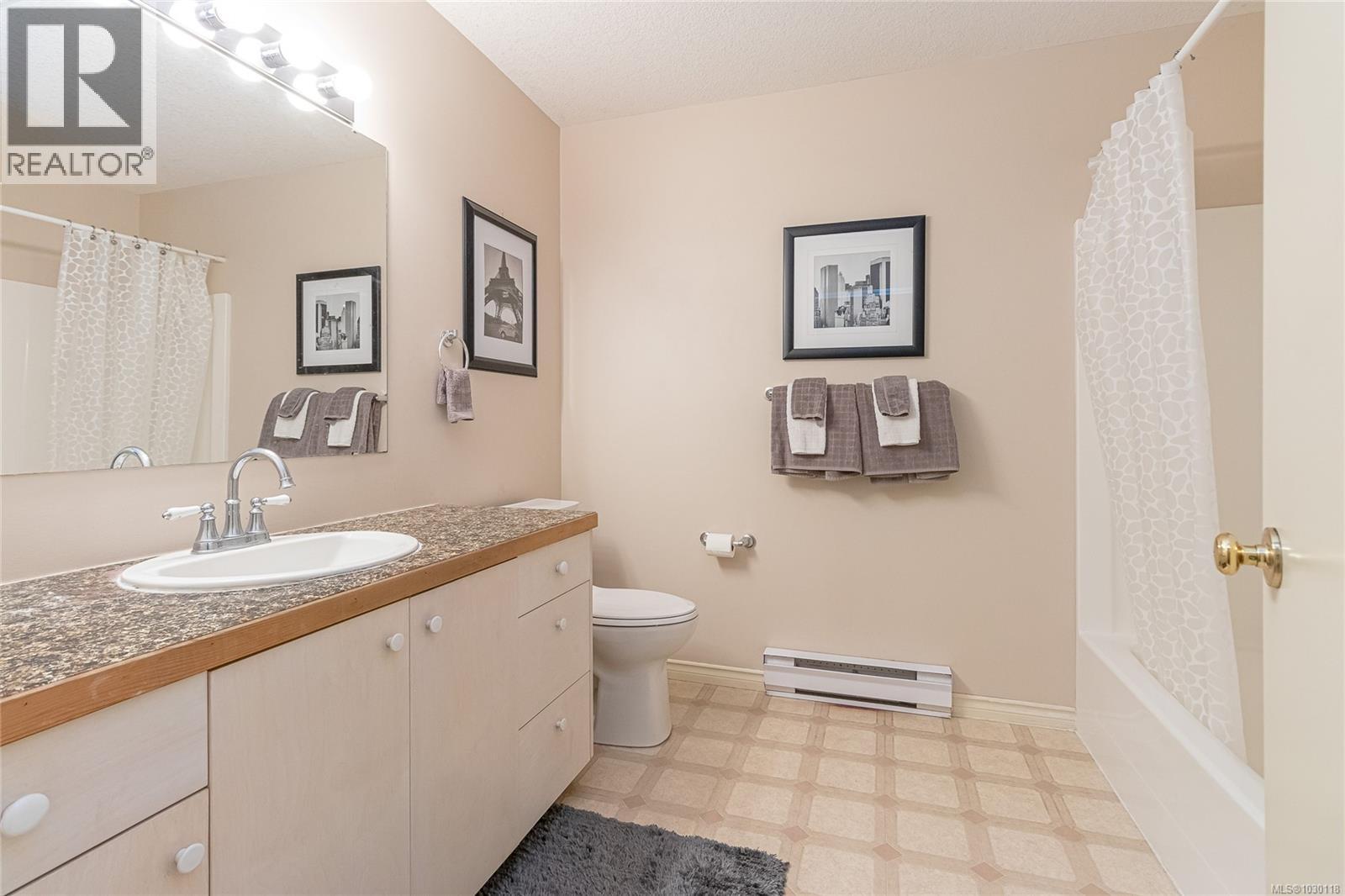 3043 Raymur Pl, Qualicum Beach, British Columbia  V9K 2N9 - Photo 29 - 1030118