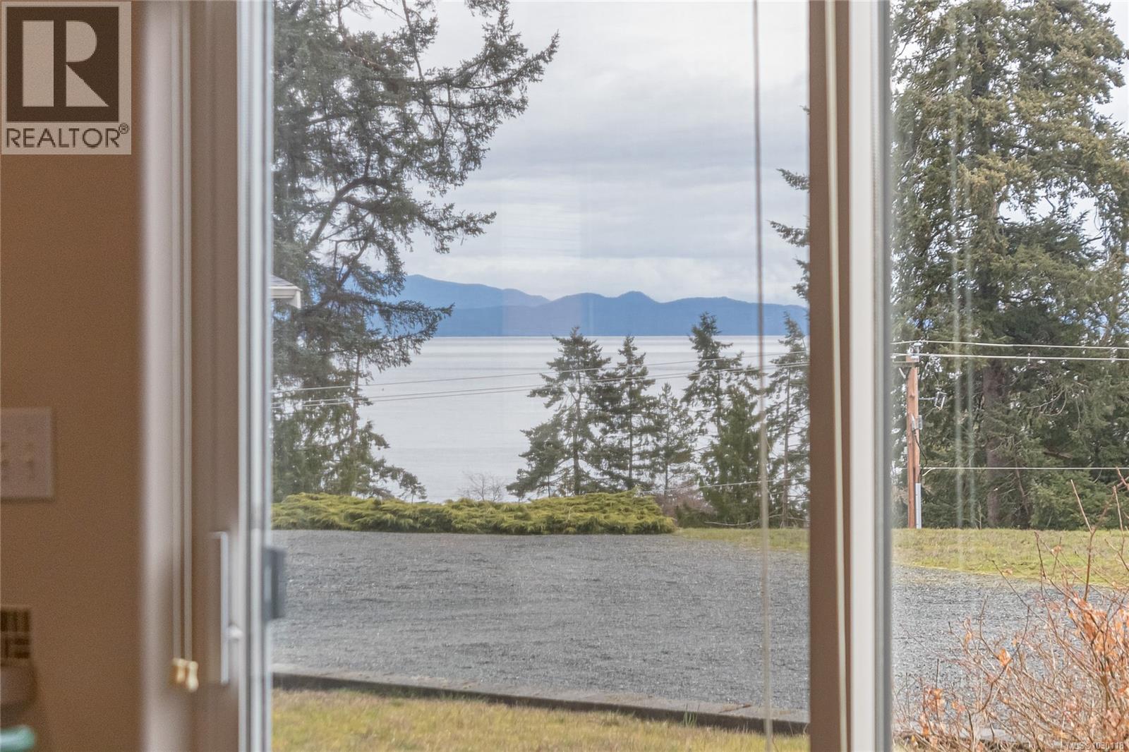 3043 Raymur Pl, Qualicum Beach, British Columbia  V9K 2N9 - Photo 19 - 1030118