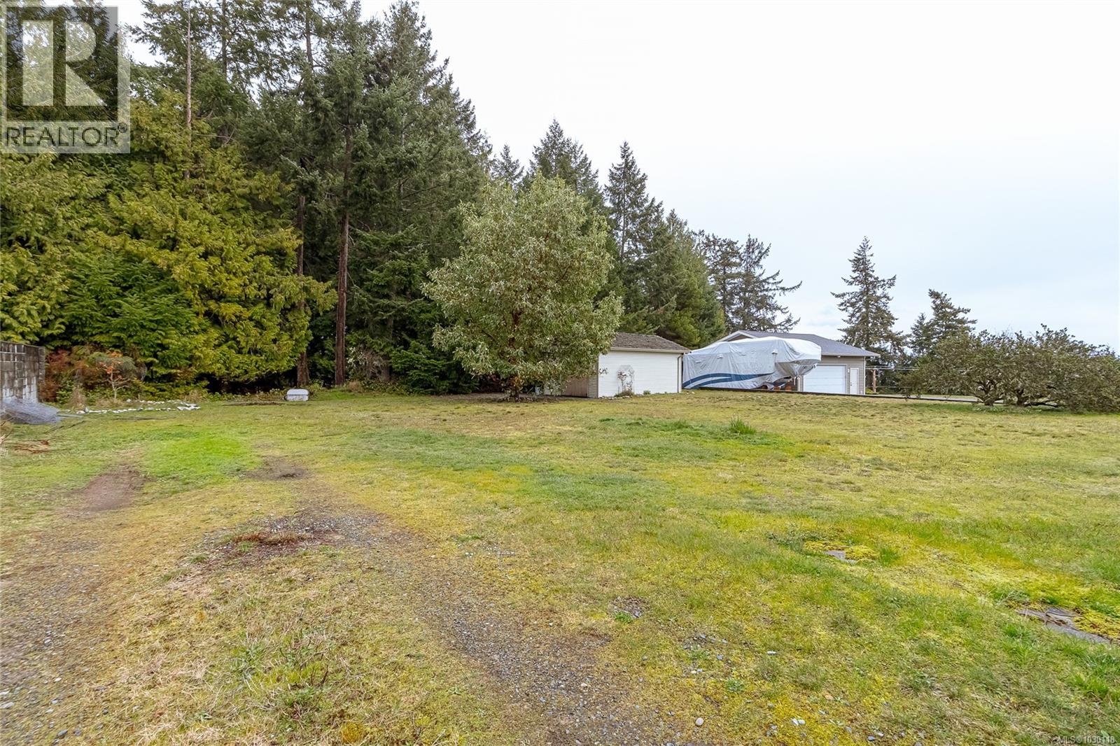 3043 Raymur Pl, Qualicum Beach, British Columbia  V9K 2N9 - Photo 38 - 1030118