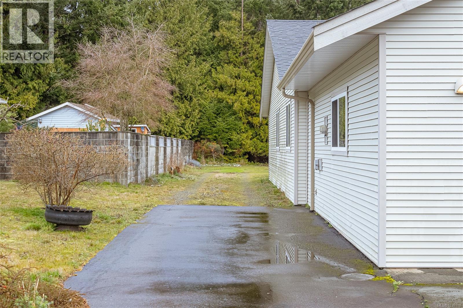 3043 Raymur Pl, Qualicum Beach, British Columbia  V9K 2N9 - Photo 40 - 1030118