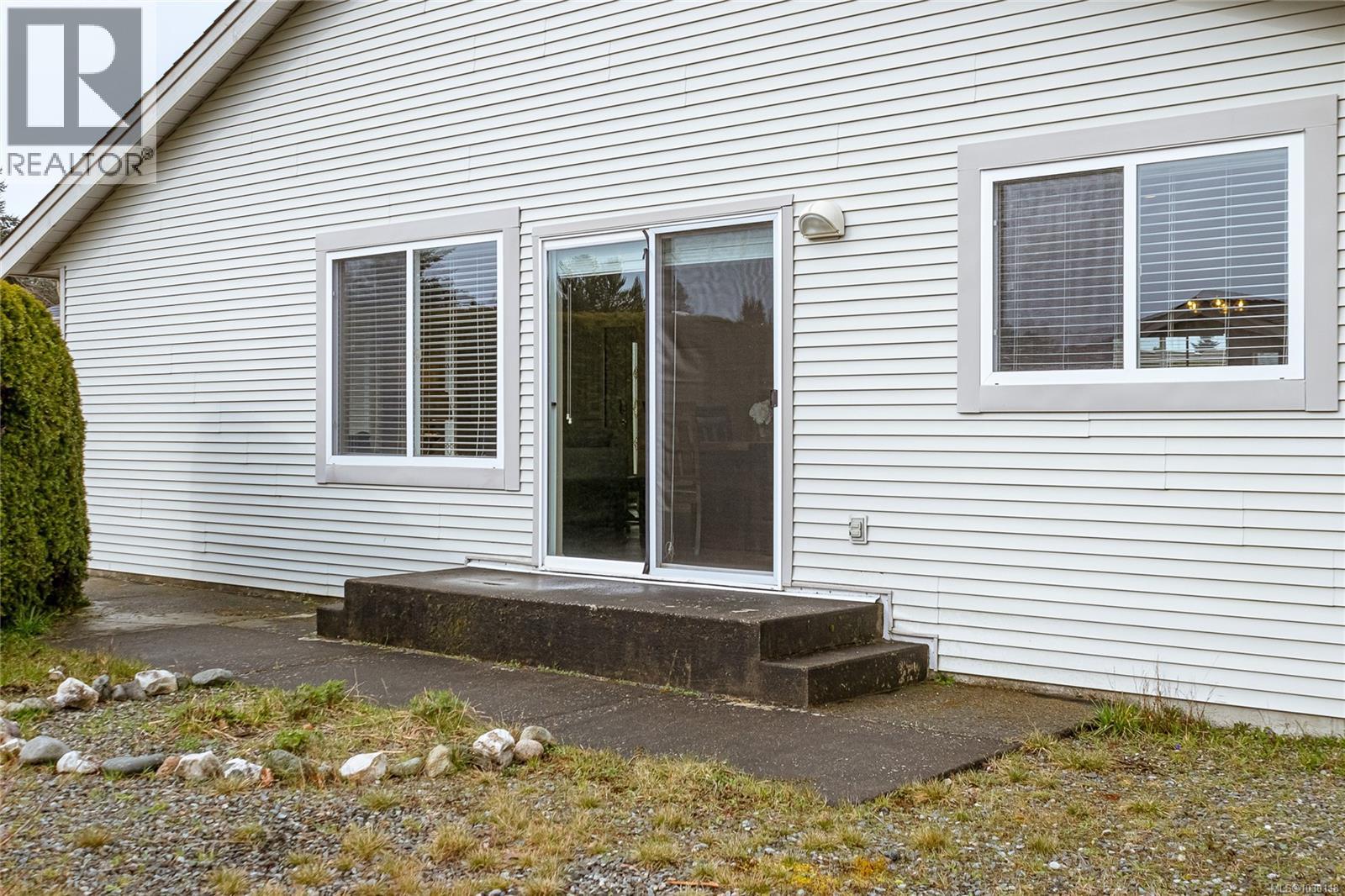 3043 Raymur Pl, Qualicum Beach, British Columbia  V9K 2N9 - Photo 42 - 1030118