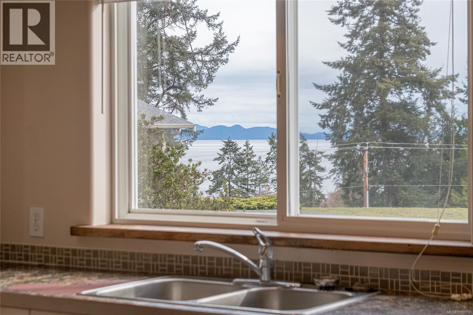 3043 Raymur Pl, Qualicum Beach, British Columbia  V9K 2N9 - Photo 22 - 1030118