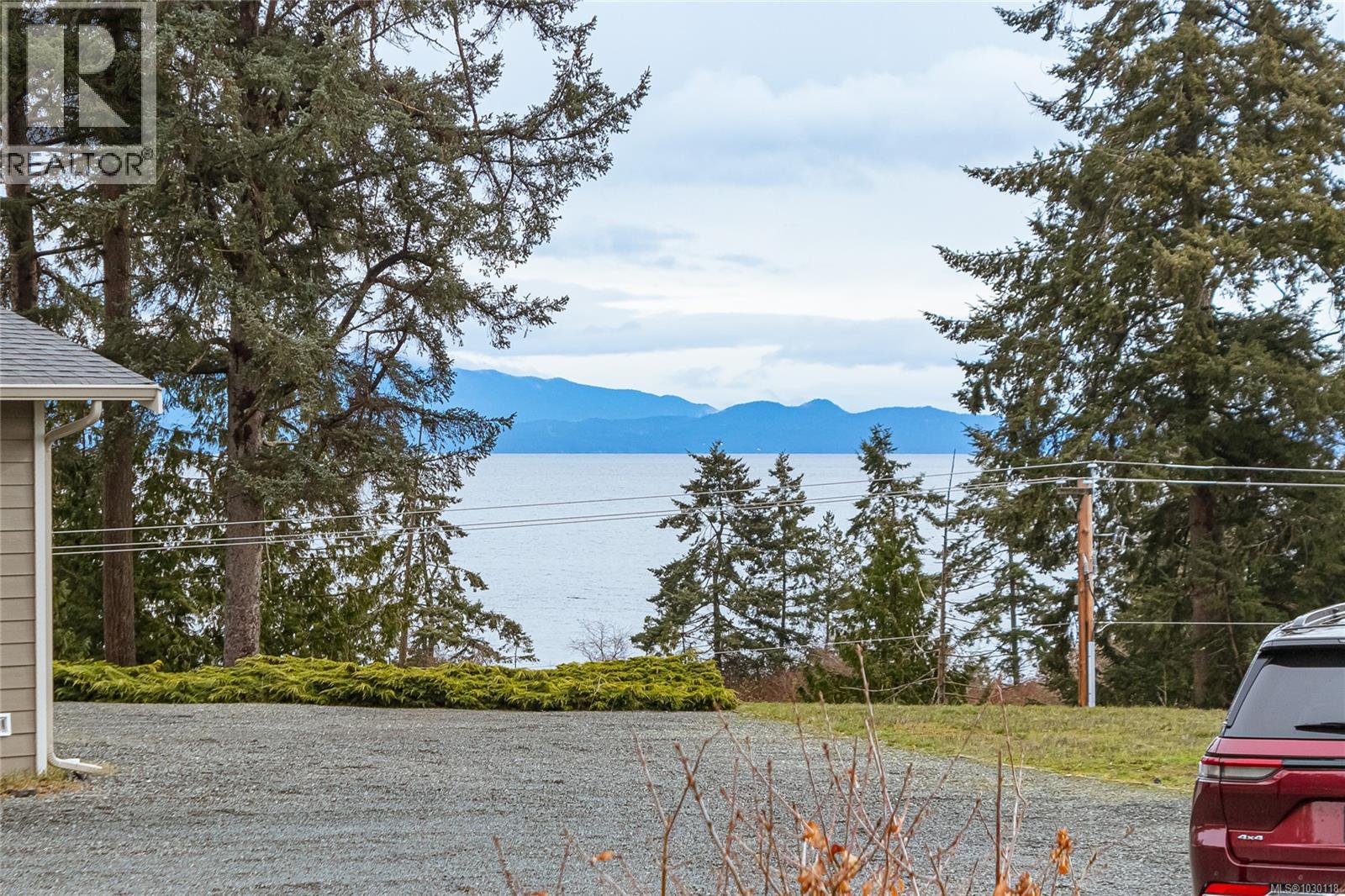 3043 Raymur Pl, Qualicum Beach, British Columbia  V9K 2N9 - Photo 43 - 1030118