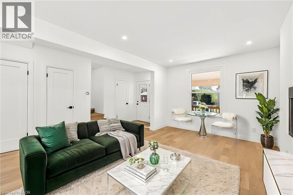 304 Park Street, Hamilton, Ontario  L9H 1Y9 - Photo 24 - 40815761