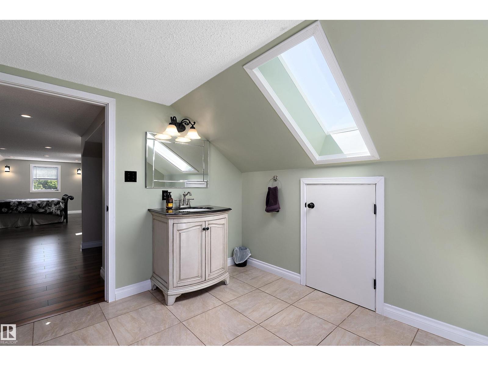 48114 Rge Rd 262, Rural Leduc County, Alberta  T0C 1Z0 - Photo 21 - E4479152