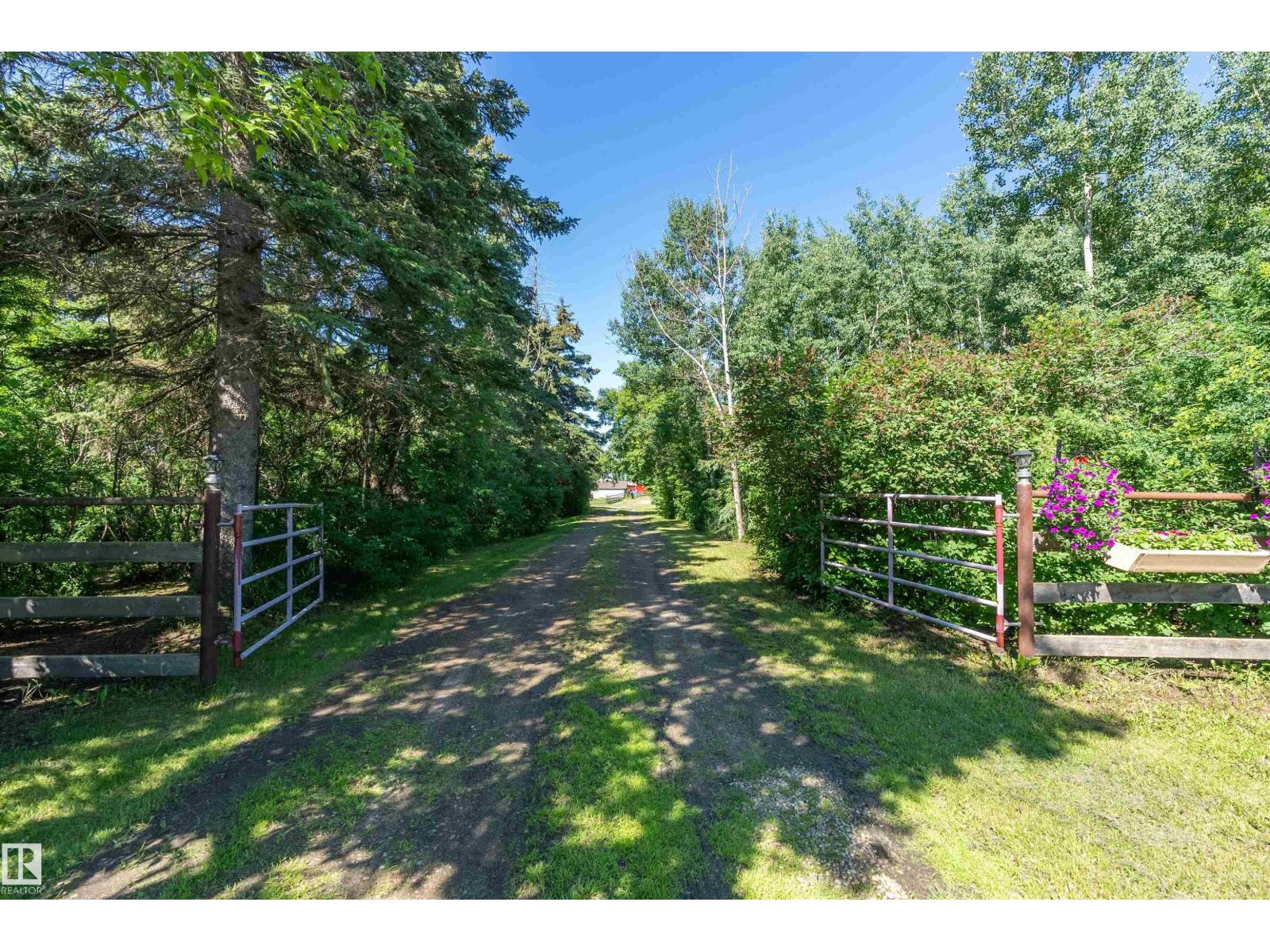 48114 Rge Rd 262, Rural Leduc County, Alberta  T0C 1Z0 - Photo 40 - E4479152