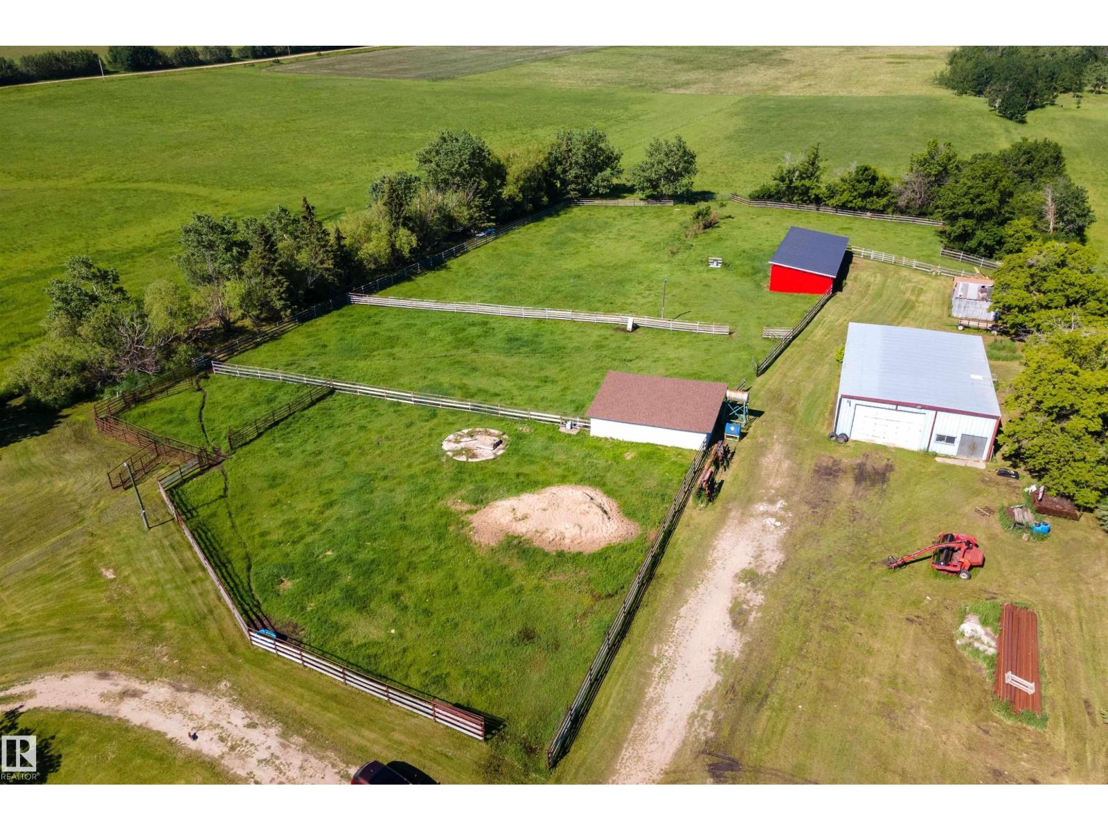 48114 Rge Rd 262, Rural Leduc County, Alberta  T0C 1Z0 - Photo 44 - E4479152