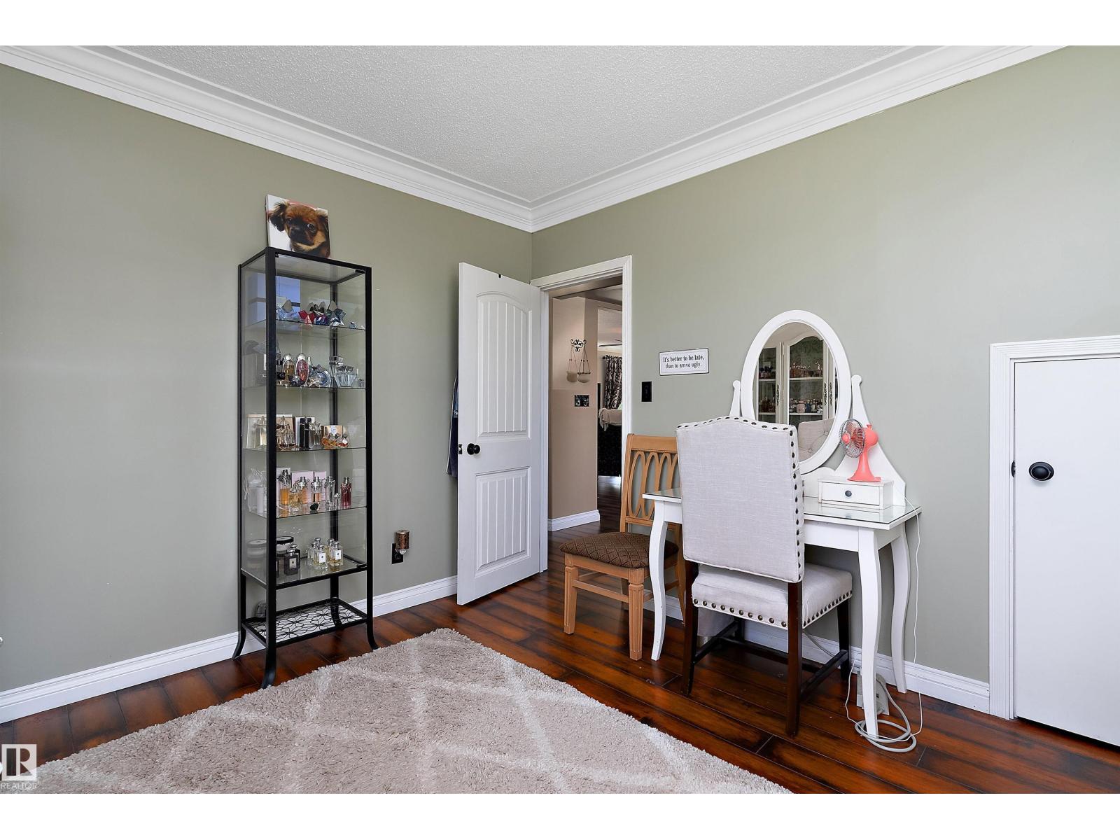 48114 Rge Rd 262, Rural Leduc County, Alberta  T0C 1Z0 - Photo 29 - E4479152