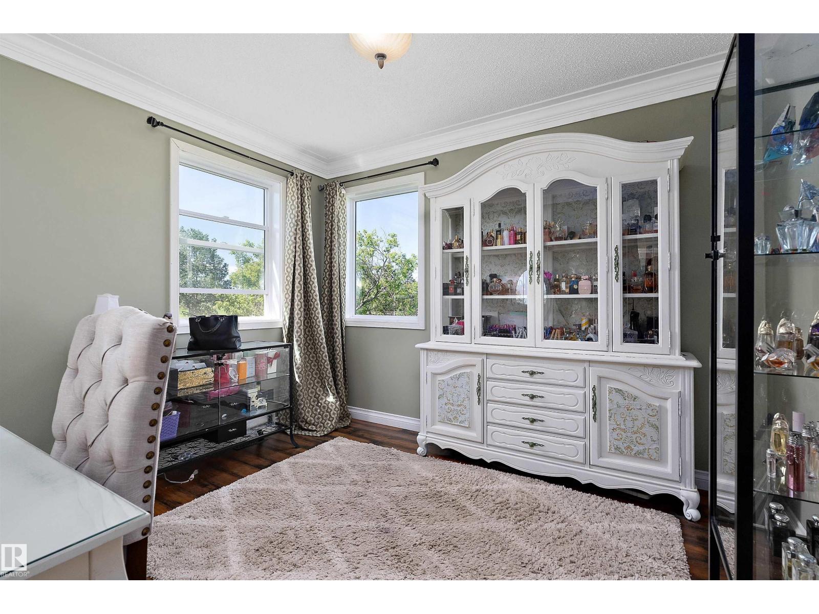 48114 Rge Rd 262, Rural Leduc County, Alberta  T0C 1Z0 - Photo 28 - E4479152