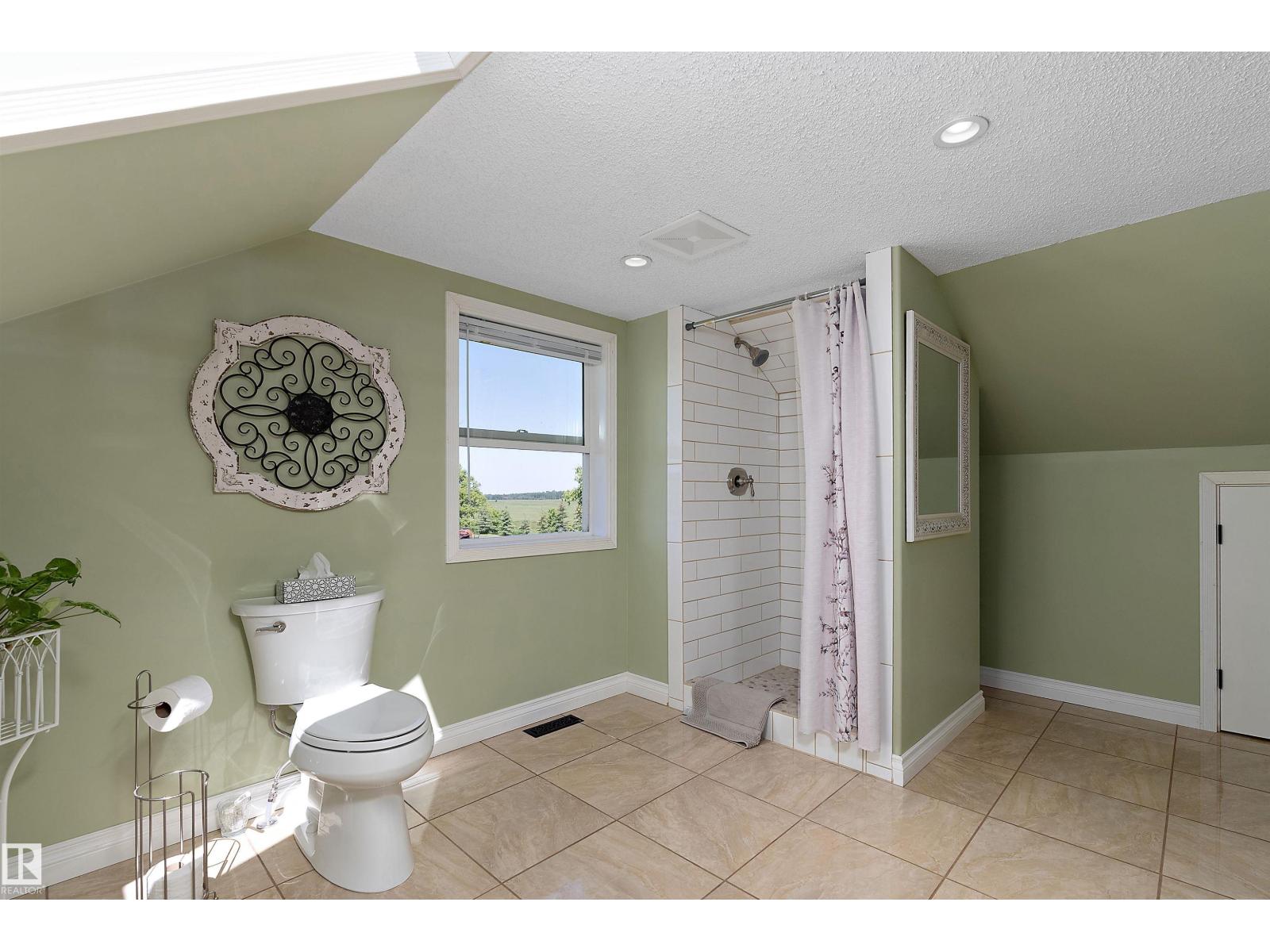 48114 Rge Rd 262, Rural Leduc County, Alberta  T0C 1Z0 - Photo 23 - E4479152