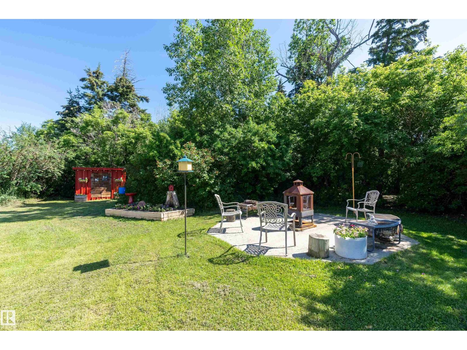 48114 Rge Rd 262, Rural Leduc County, Alberta  T0C 1Z0 - Photo 42 - E4479152