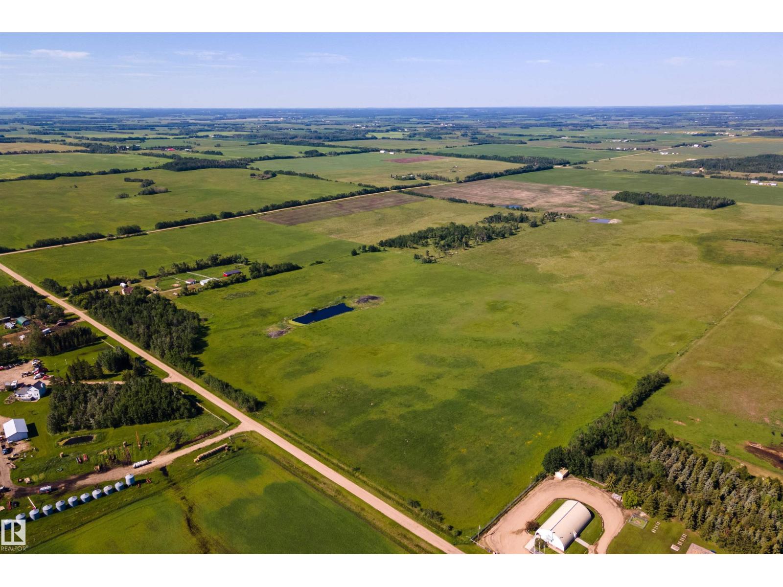 48114 Rge Rd 262, Rural Leduc County, Alberta  T0C 1Z0 - Photo 61 - E4479152