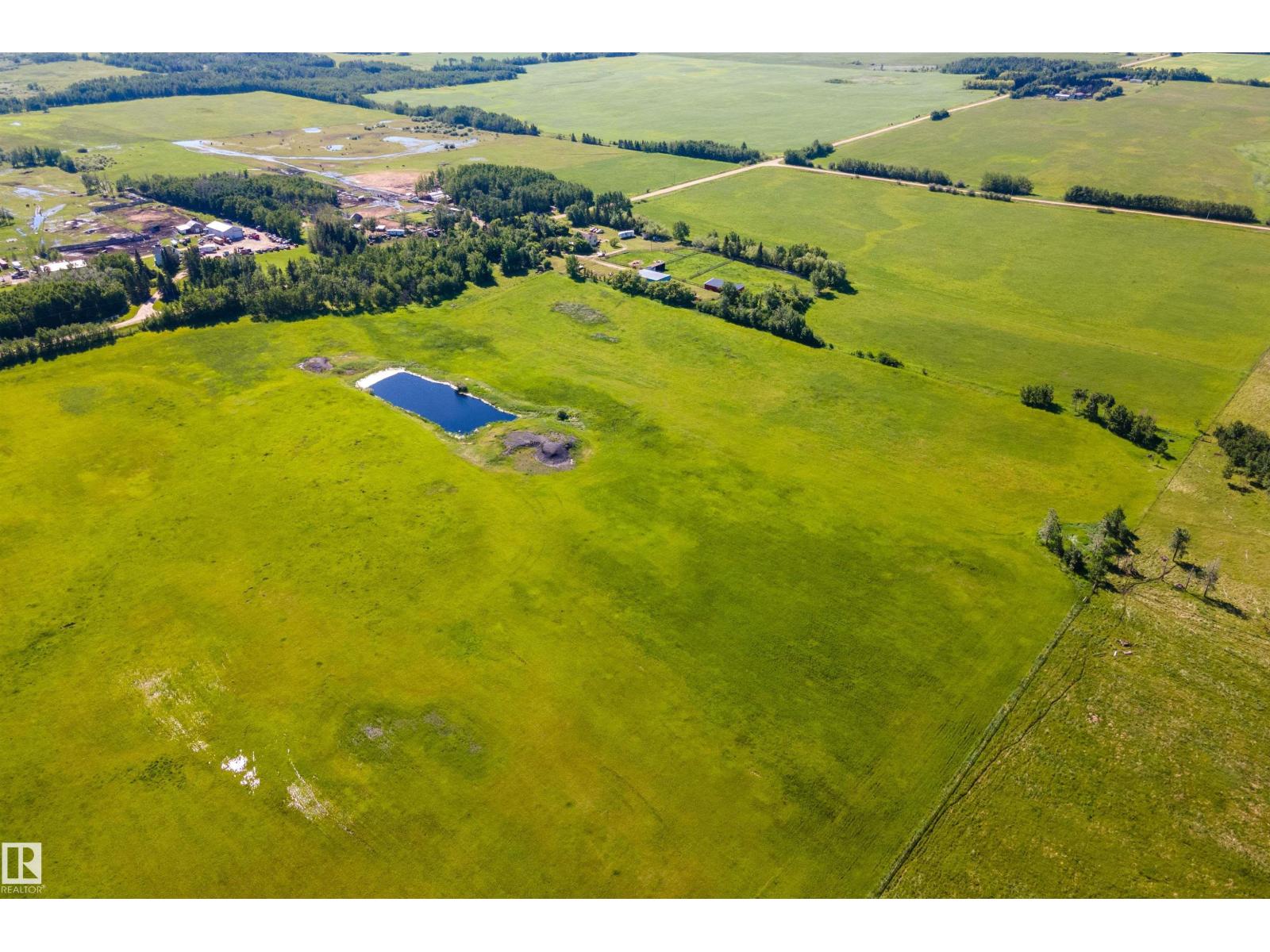 48114 Rge Rd 262, Rural Leduc County, Alberta  T0C 1Z0 - Photo 62 - E4479152
