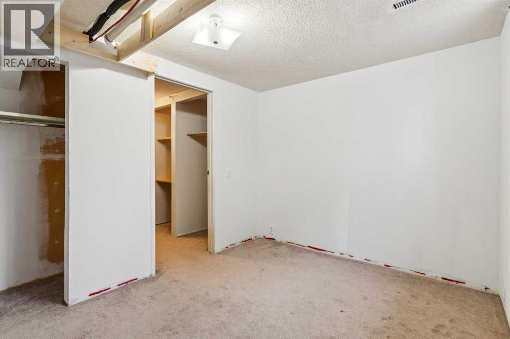 91 Fonda Green Se, Calgary, Alberta  T2A 5S4 - Photo 27 - A2291106