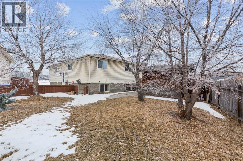 91 Fonda Green Se, Calgary, Alberta  T2A 5S4 - Photo 30 - A2291106