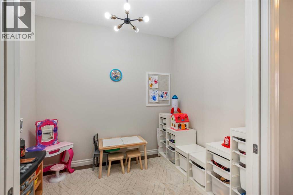 192 Nolanhurst Heights Nw, Calgary, Alberta  T3R 1S6 - Photo 19 - A2292995