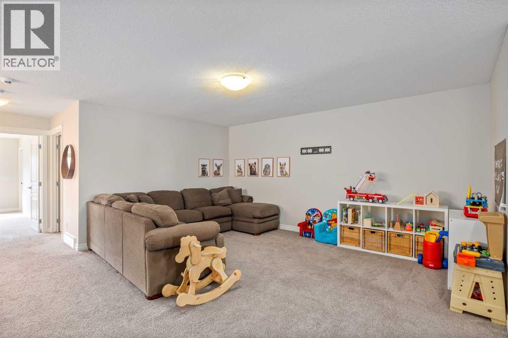 192 Nolanhurst Heights Nw, Calgary, Alberta  T3R 1S6 - Photo 22 - A2292995